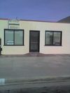 2654 Diamond St photo